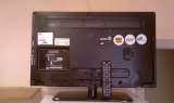 Телевизор samsung LE32C530