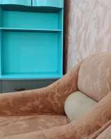 Сдаётся квартира мебель/техника