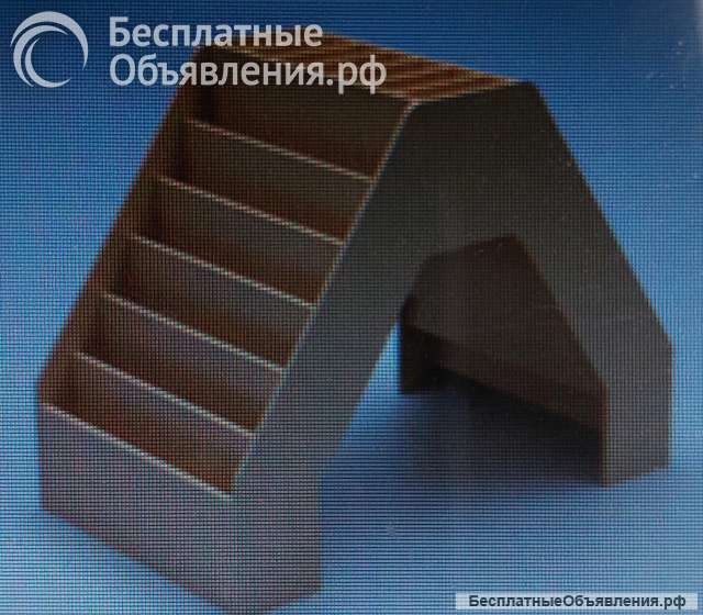 Стеллаж