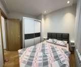 Новая полуторакомнатная квартира в Златиборе, Сербия