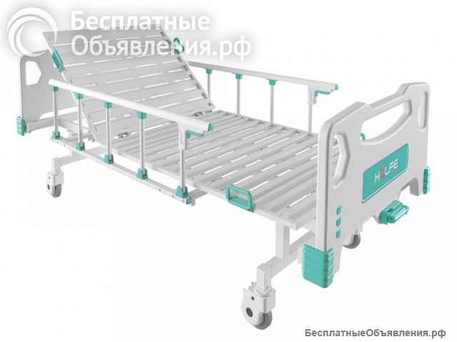 Медицинская металлическая мебель для учреждений