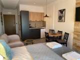 Квартира-студия - Milmari Resort - Копаоник, Сербия
