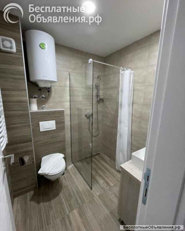 Квартира-студия - Milmari Resort - Копаоник, Сербия