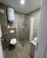 Квартира-студия - Milmari Resort - Копаоник, Сербия