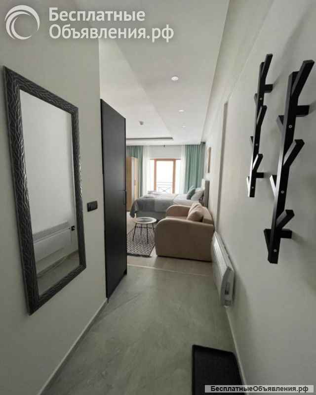 Квартира-студия - Milmari Resort - Копаоник, Сербия