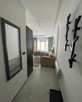 Квартира-студия - Milmari Resort - Копаоник, Сербия