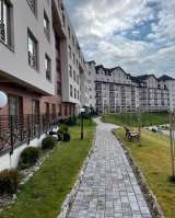 Квартира-студия - Milmari Resort - Копаоник, Сербия