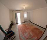 Квартира в Бечичи, Черногория, 72м2