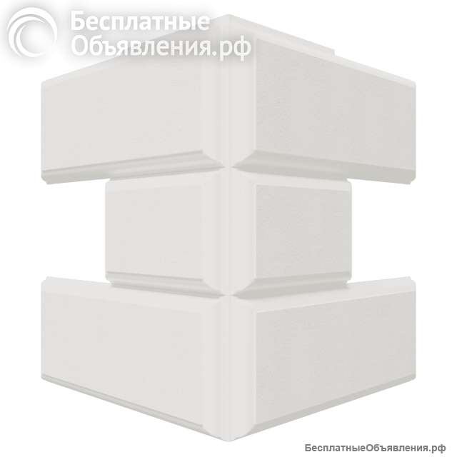 Термоугол Дагестанский камень