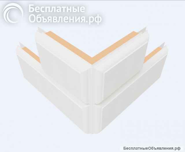 Термоугол Дагестанский камень