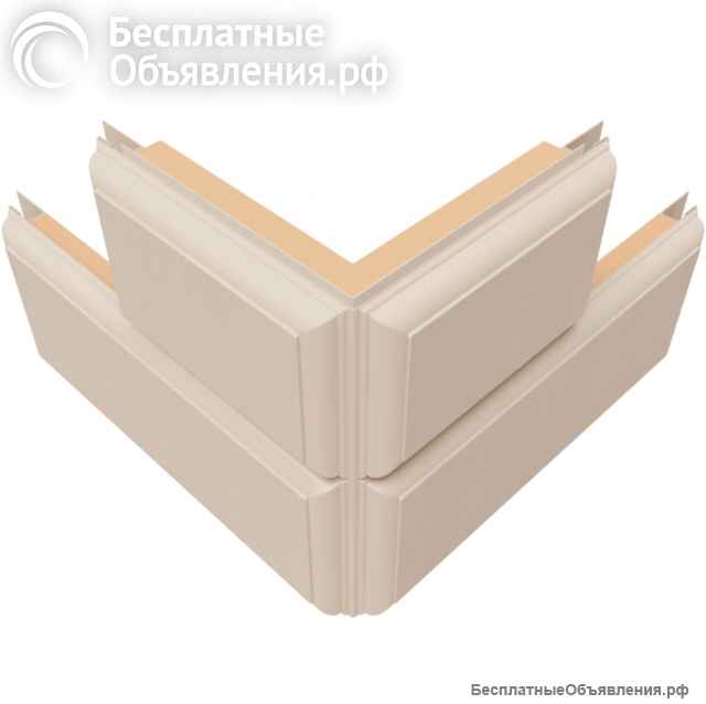 Термоугол Дагестанский камень