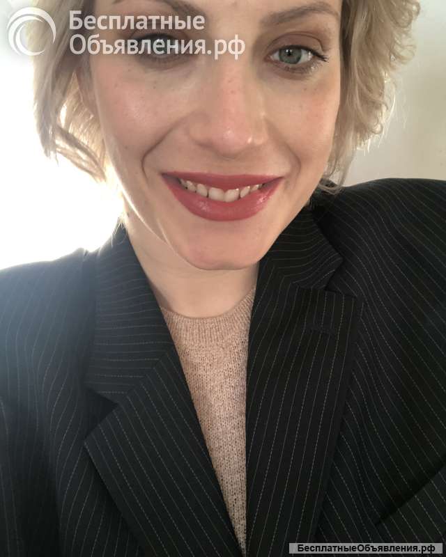 Ищу совместную аренду