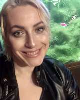 Ищу совместную аренду