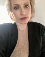 Ищу соседку