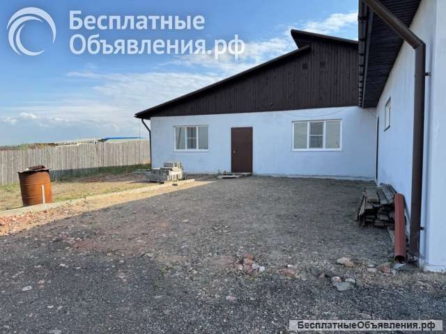 Дома 130 м кв 12 соток