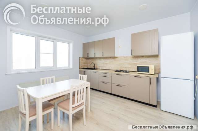 Дома 130 м кв 12 соток