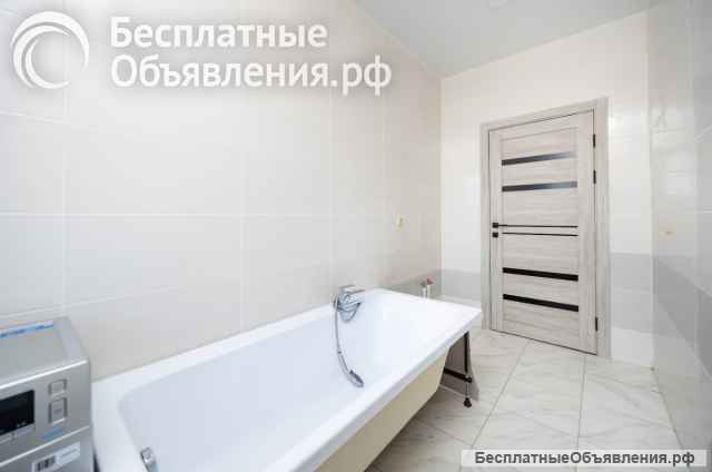 Дома 130 м кв 12 соток