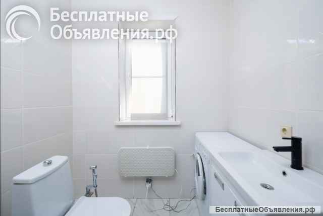 Дома 130 м кв 12 соток