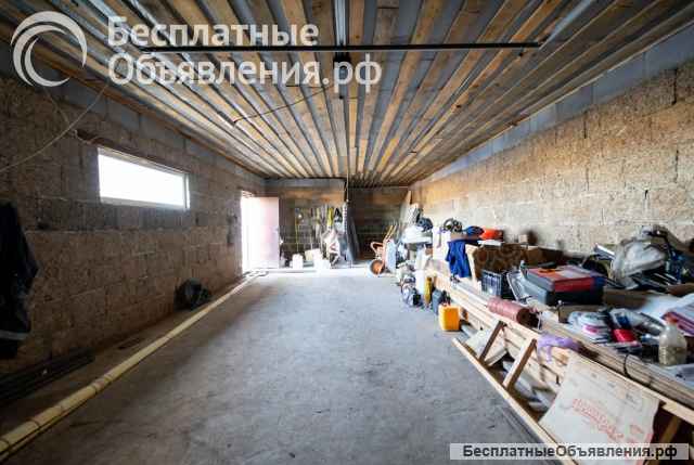 Дома 130 м кв 12 соток