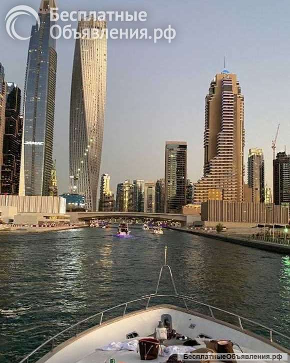 Толковый помощник в готовый бизнес