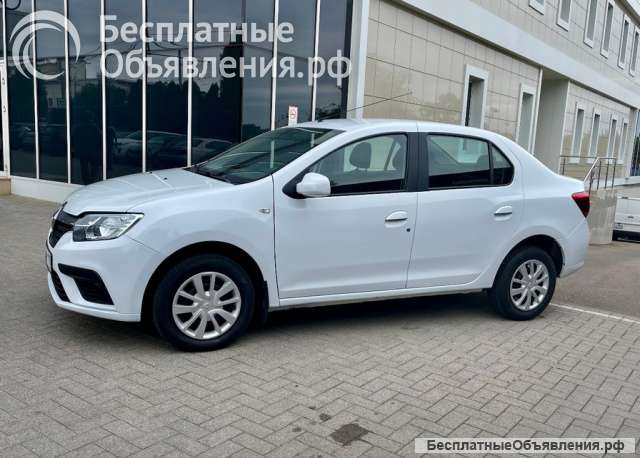 Аренда авто с выкупом просто и удобно