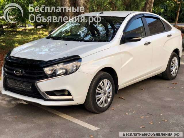 Аренда авто с выкупом просто и удобно