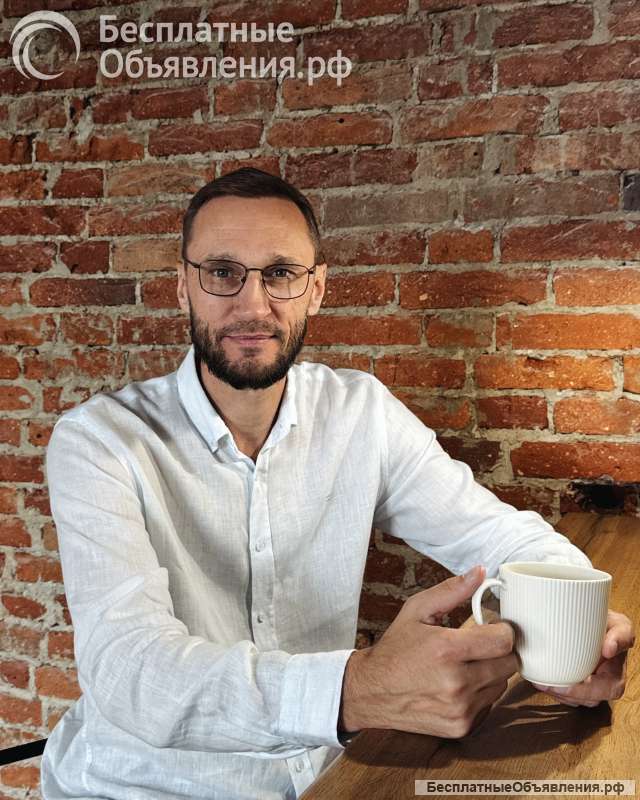 Висцеральная практика по Огулову А.Т.