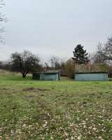 Сербия-Крчедин Продается коттедж с камином и фруктовым садом