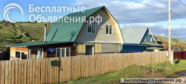 Дома 105 м кв 8 соток