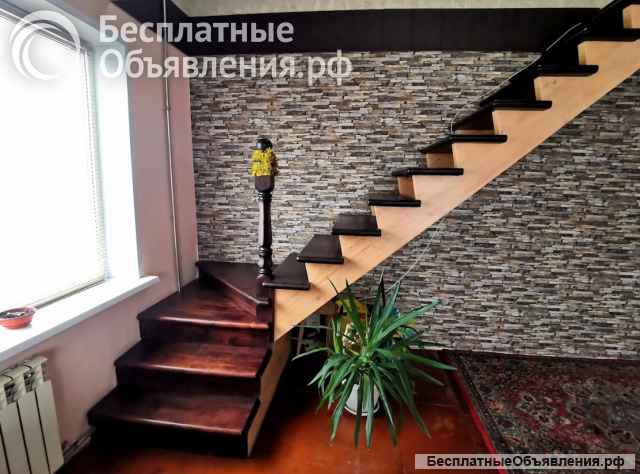 Дома 105 м кв 8 соток