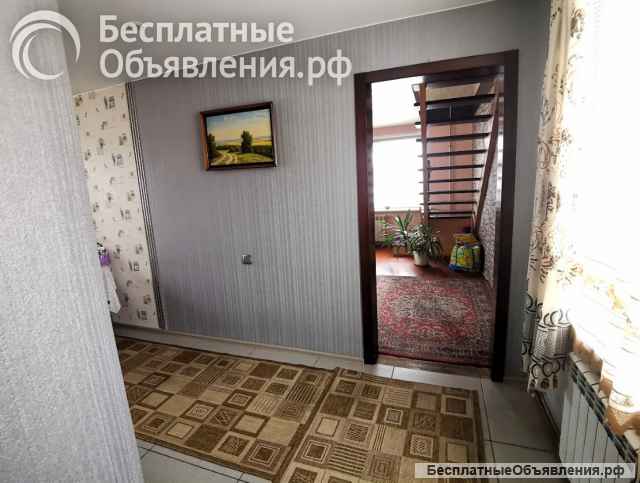 Дома 105 м кв 8 соток