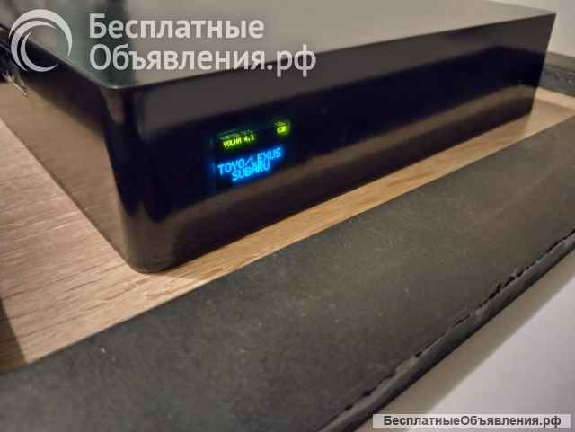 Оборудование для диагностики: Продам кодграббер и Ретранслятор удочка