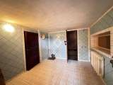 Дом 138.7 кв.м. в ст. Динская