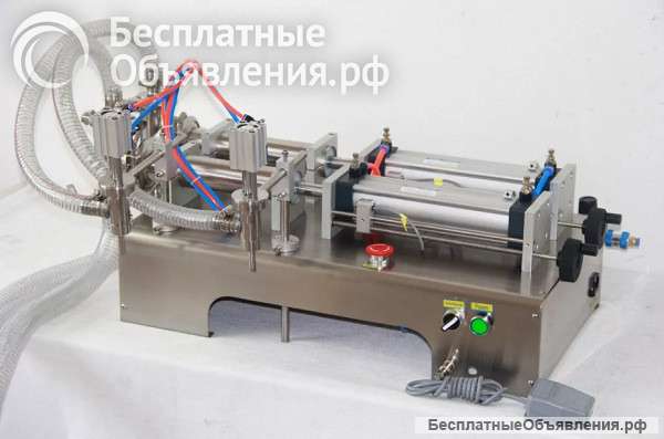 Необходимо приобрести качественное упаковочное оборудование?