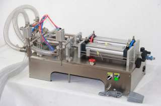 Необходимо приобрести качественное упаковочное оборудование?