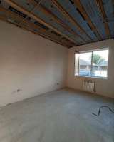 Дом 94м2 на участке 3.1 сот