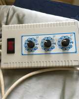 Термоодеяло