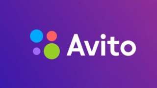 Куплю отзыв на Авито за 100 руб много