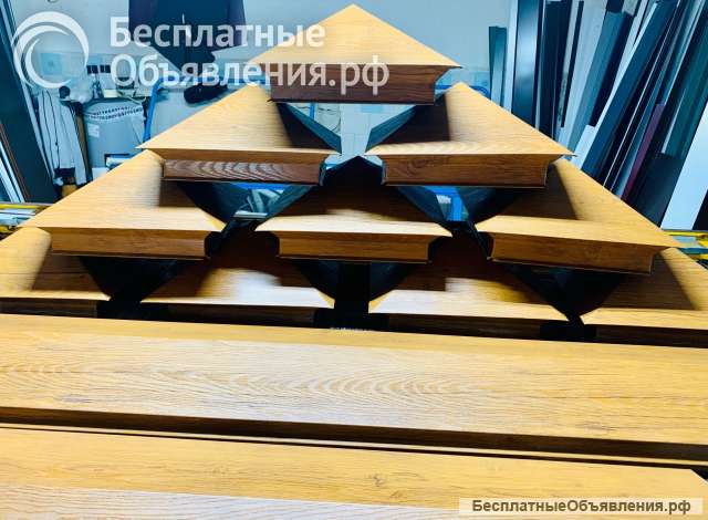 Жестянщик Белгород