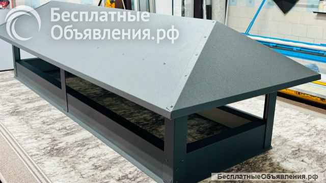 Жестянщик Белгород