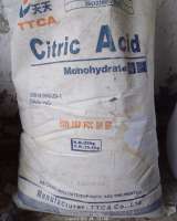 Куплю кислоту стеариновая Т-32, лимонная, ортофосфорная, плавиковая и другую химию по РФ