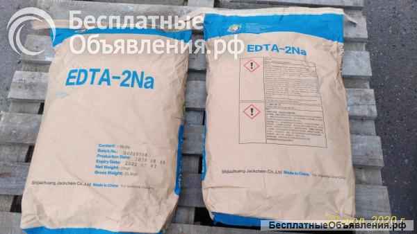 Куплю кислоту стеариновая Т-32, лимонная, ортофосфорная, плавиковая и другую химию по РФ