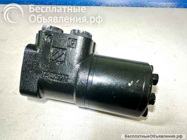 Насос-дозатор BPB5-500-Y-P (гидроруль) К700-744