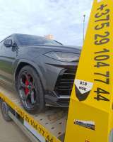 Эвакуатор, автопомощь. Перевоз авто через границу РБ-РФ. Круглосуточно