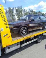 Эвакуатор, автопомощь. Перевоз авто через границу РБ-РФ. Круглосуточно