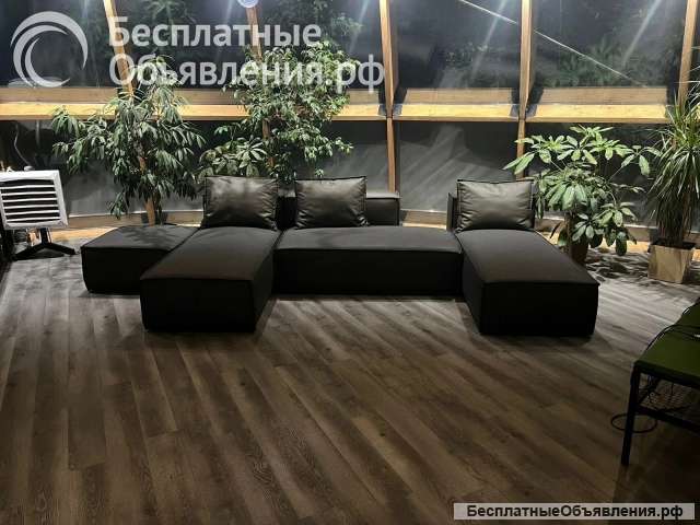 Перетяжка мебели Симферополь