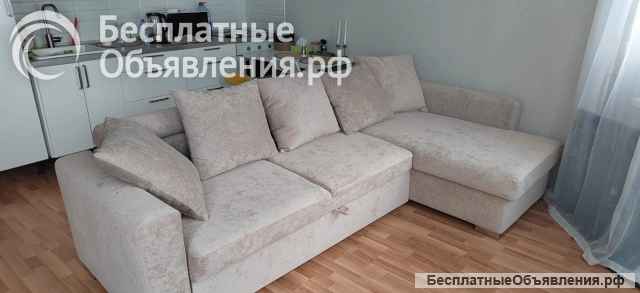 Перетяжка мебели Симферополь
