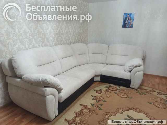 Перетяжка мебели Севастополь