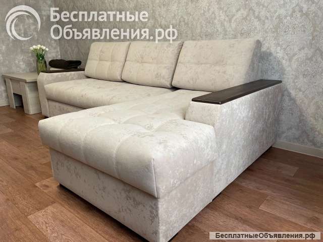 Перетяжка мебели Ялта