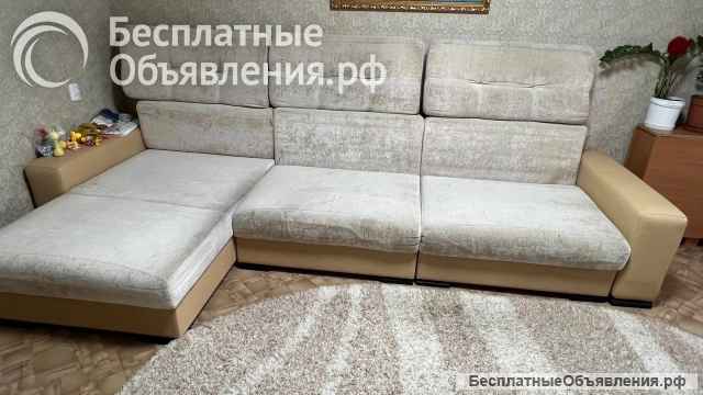 Перетяжка мебели Ялта